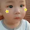 李若兮头像