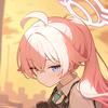 星野yyds头像