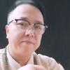 乾坤·悟道头像