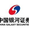 中国银河证券滨州营业部头像