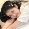 阳光小妹(生活小常识)头像