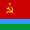 Сумасшедшая мит米塔头像