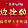 影视自媒头像