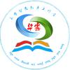 华睿智慧教育工作室头像