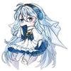 二师头像