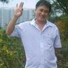 开民宿的老兵班长头像
