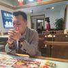 天津出行石家庄分公司负责人头像