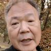老王爱唠叨头像