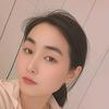 吹晚风头像