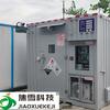 焦雪安全科技（无锡）有限公司 防爆柜头像