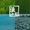 渔村    阿鲢头像