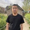 攀登（村干部）头像
