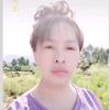 正艳姐头像