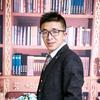 友谊哥（搬砖中）（大连友谊电器）头像