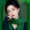 小燕子头像