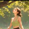 苹果影视（求关注）头像