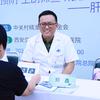 郑哥说肝胆头像