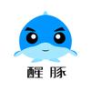 醒豚头像