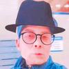 辽宁沈阳唐轩公馆梁建新头像