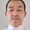 资阳四川实体赋能曾老师头像