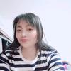 晚霞头像