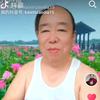 李杰创业12点20头像