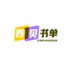 开开心心头像