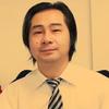 黄州书法付老师头像