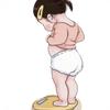 被你宠坏♥头像