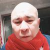 好运经常来头像