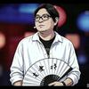 晓松视界头像