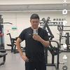 铭洋房产硕哥头像