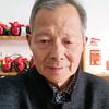鄂州市葛店双福白酒坊头像