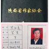 户县苦果头像