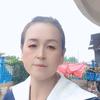 杨姐早上4点10分头像