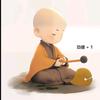 师傅说头像