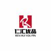 木森¹⁴⁰⁷【仁汇优品】推荐头像
