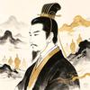 历史解读头像