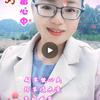 莹润爱舞头像