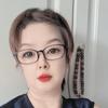 揽月（拒绝私聊）头像