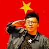金童玉女头像