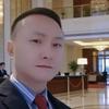 周文头像