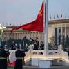 军迷发烧友☭头像