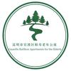 柏寿老年公寓头像