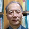 陈相灵说头像