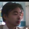 TG的子民头像
