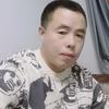 四川泸州三哥头像