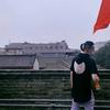 放烦带你游苏州头像