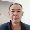 明天更好头像