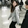 山河叙古今头像